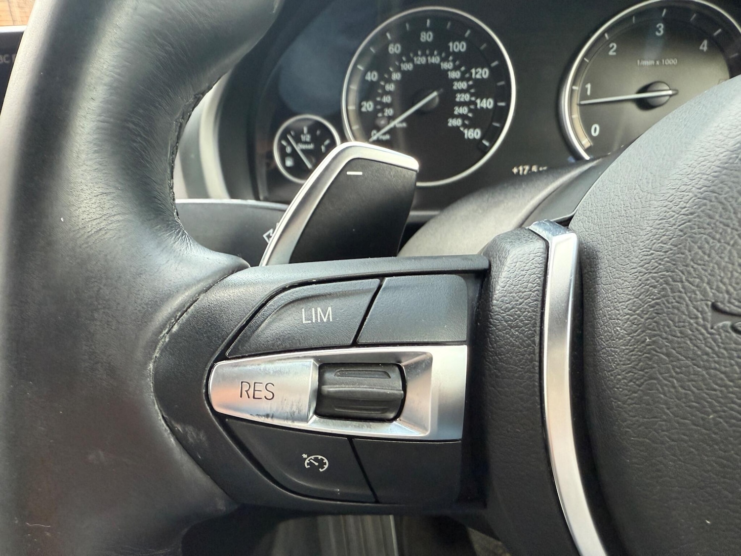 Used BMW X5 2015 for sale - 76371474: Photo 35