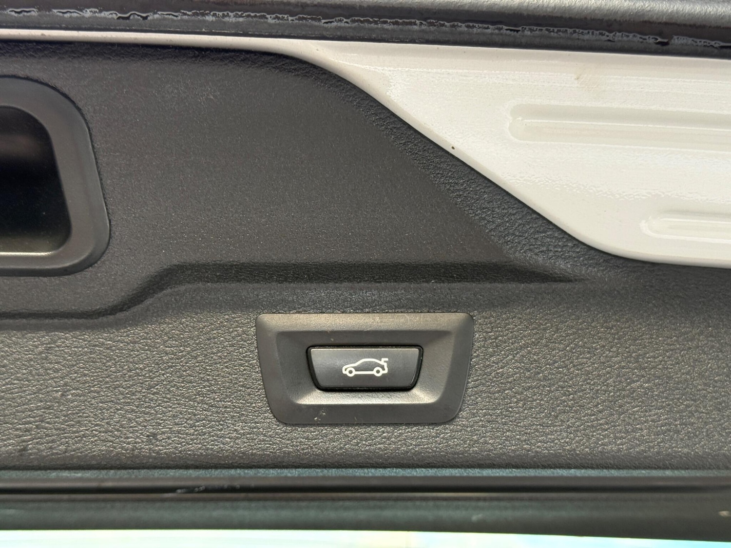 Used BMW X5 2015 for sale - 76371474: Photo 37