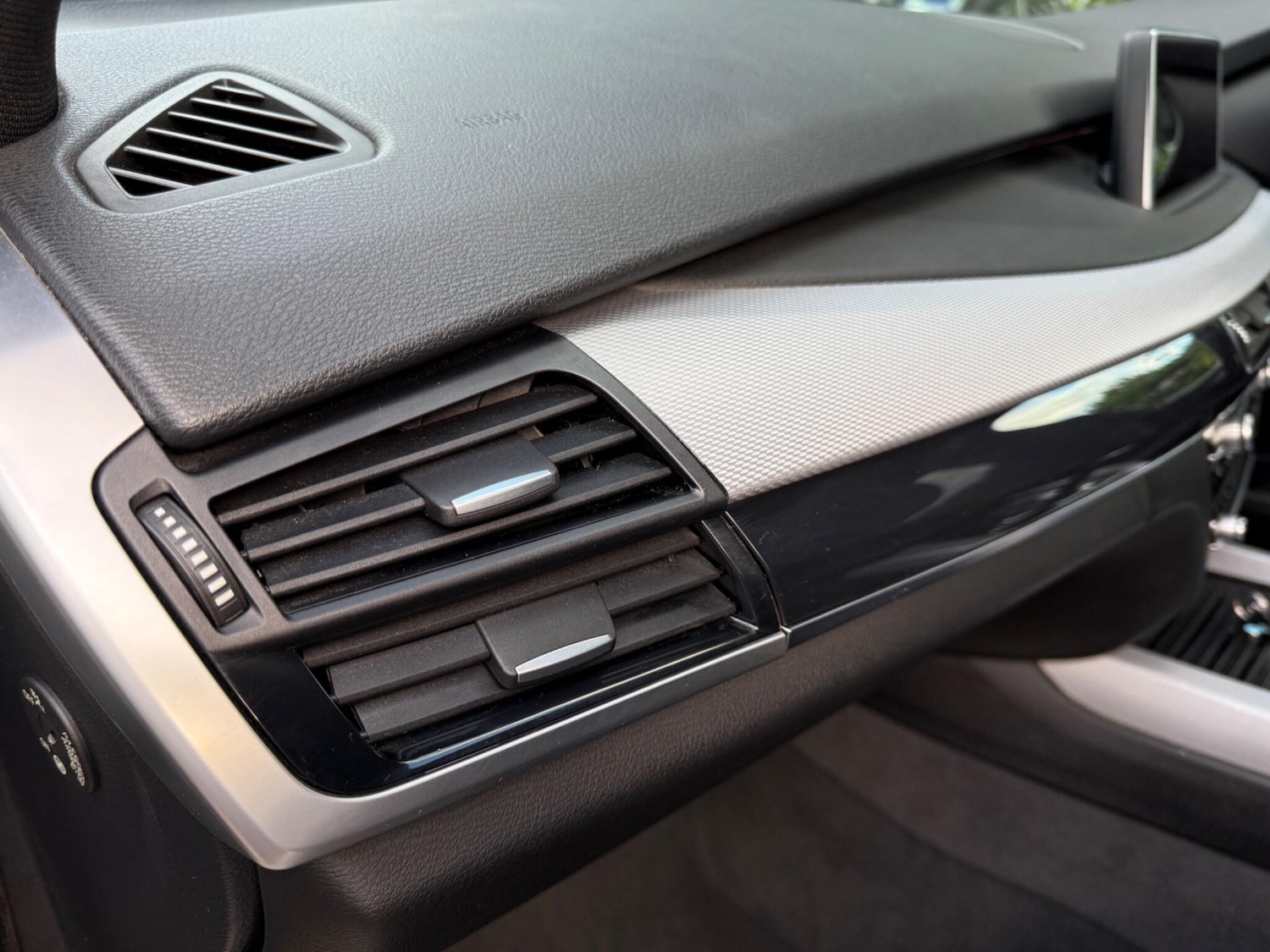 Used BMW X5 2015 for sale - 76371474: Photo 38