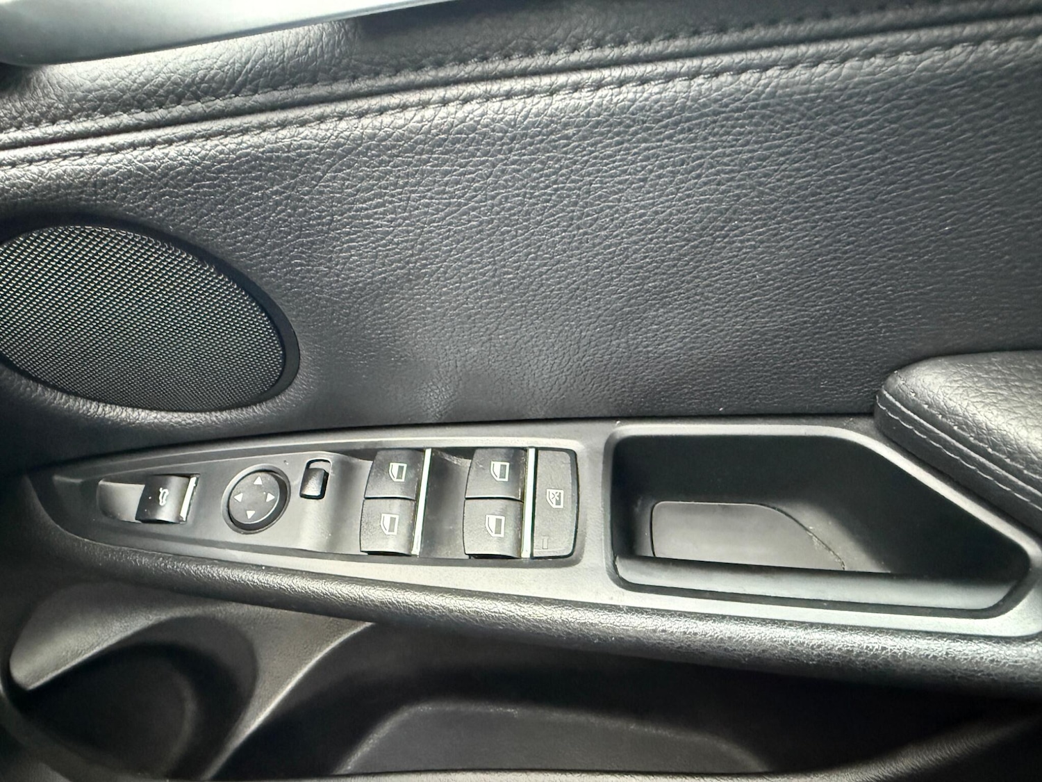 Used BMW X5 2015 for sale - 76371474: Photo 40