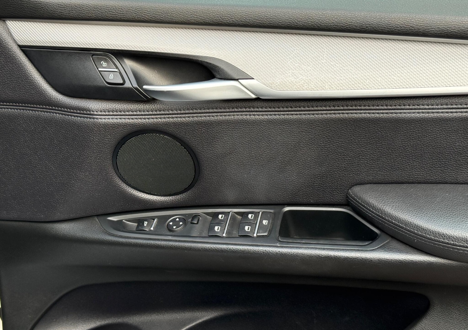 Used BMW X5 2015 for sale - 76371474: Photo 44
