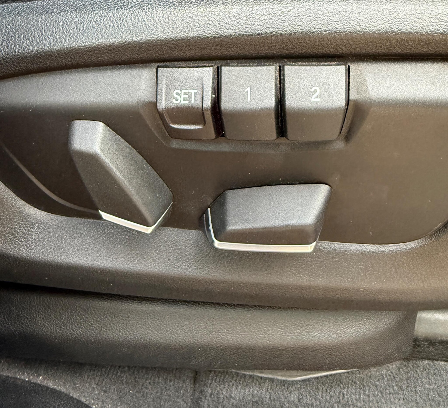 Used BMW X5 2015 for sale - 76371474: Photo 45