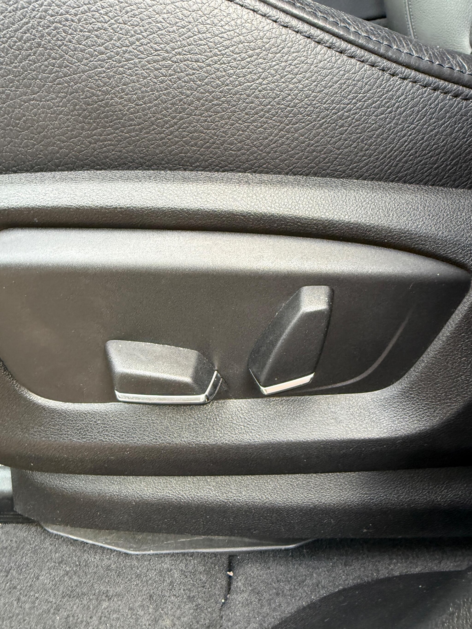 Used BMW X5 2015 for sale - 76371474: Photo 46