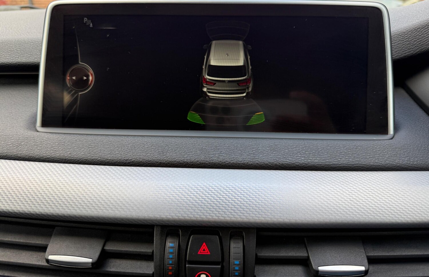 Used BMW X5 2015 for sale - 76371474: Photo 53