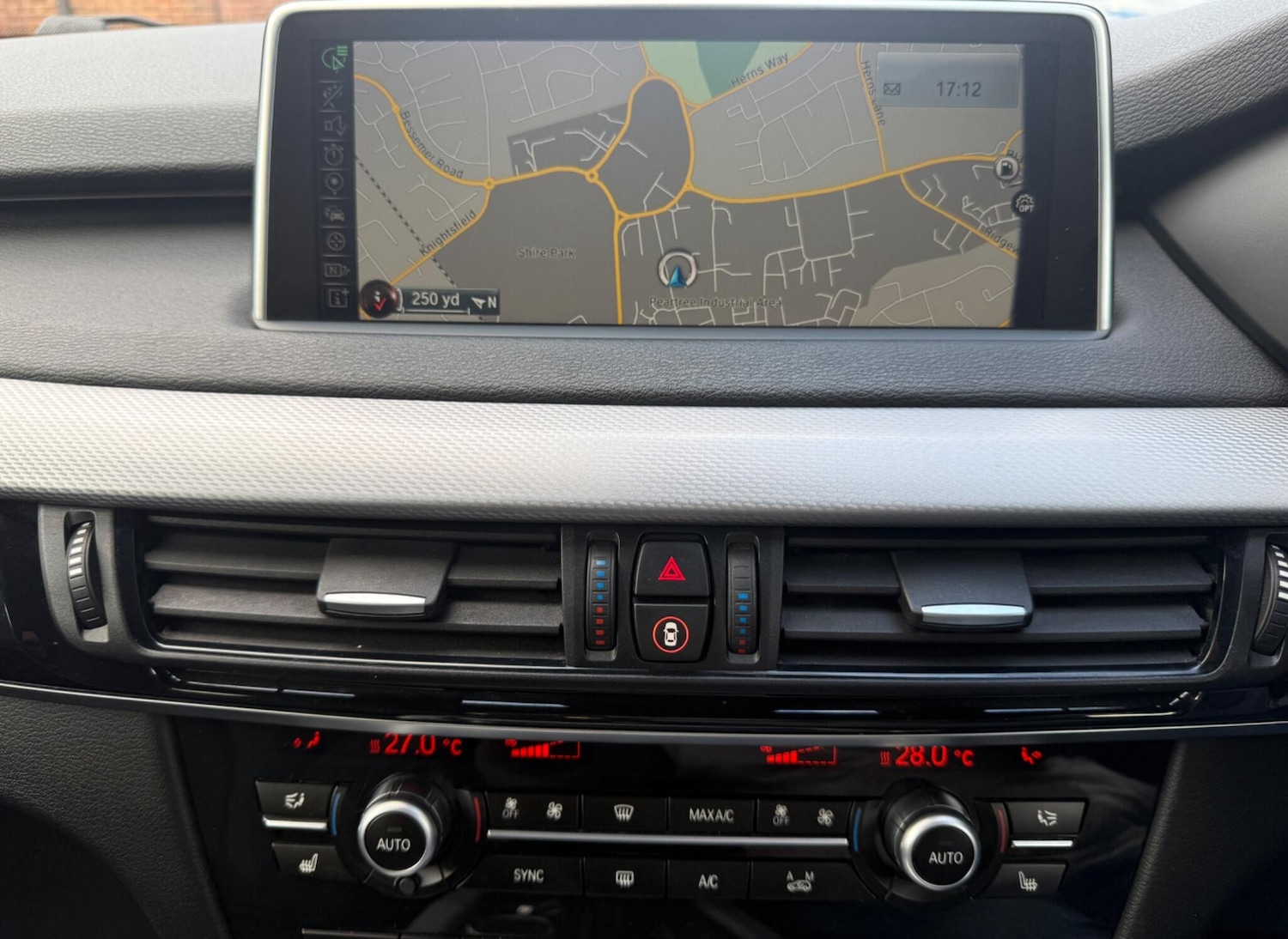Used BMW X5 2015 for sale - 76371474: Photo 55