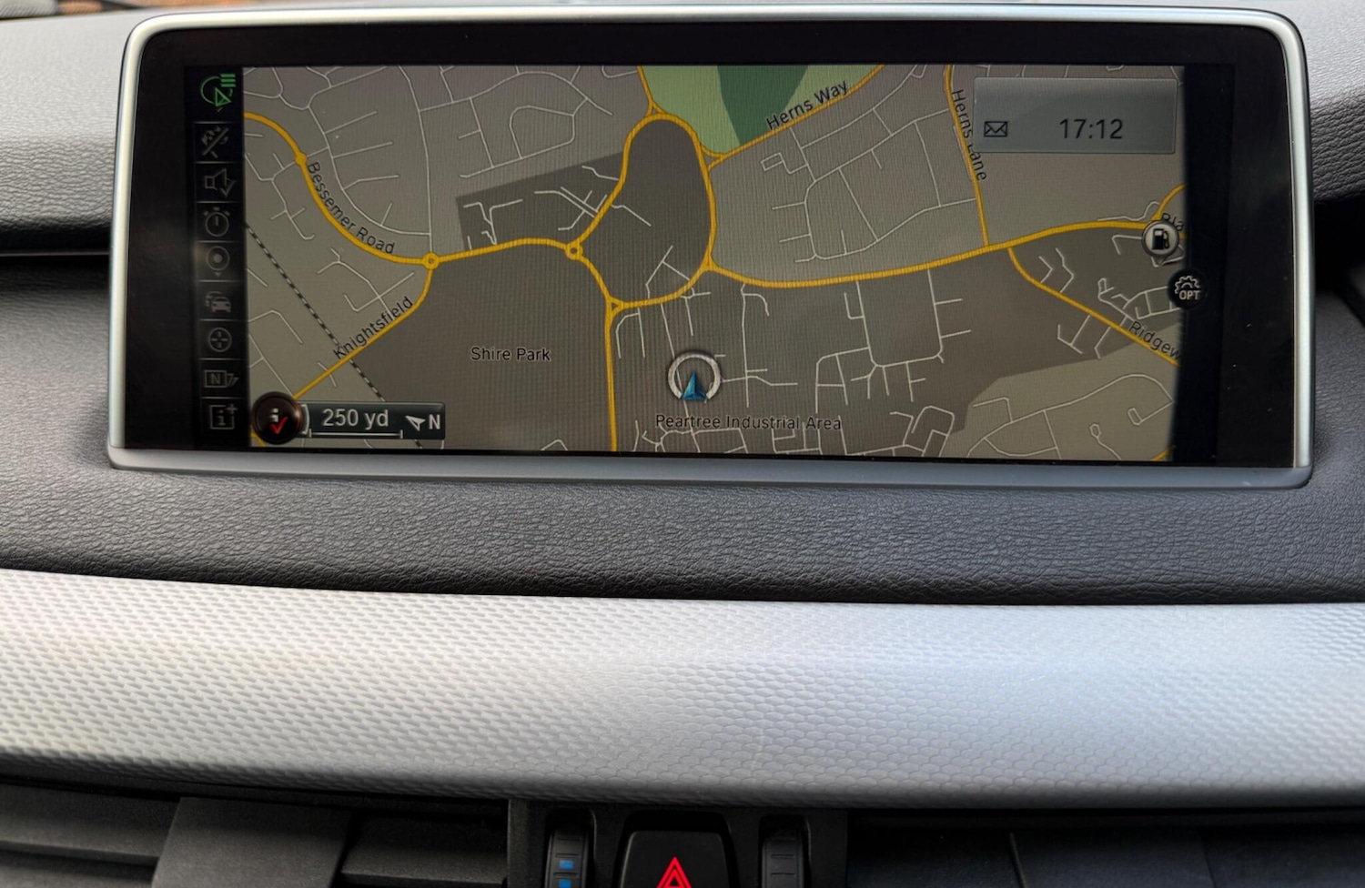 Used BMW X5 2015 for sale - 76371474: Photo 56