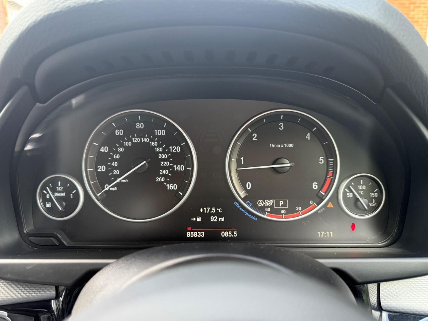 Used BMW X5 2015 for sale - 76371474: Photo 57
