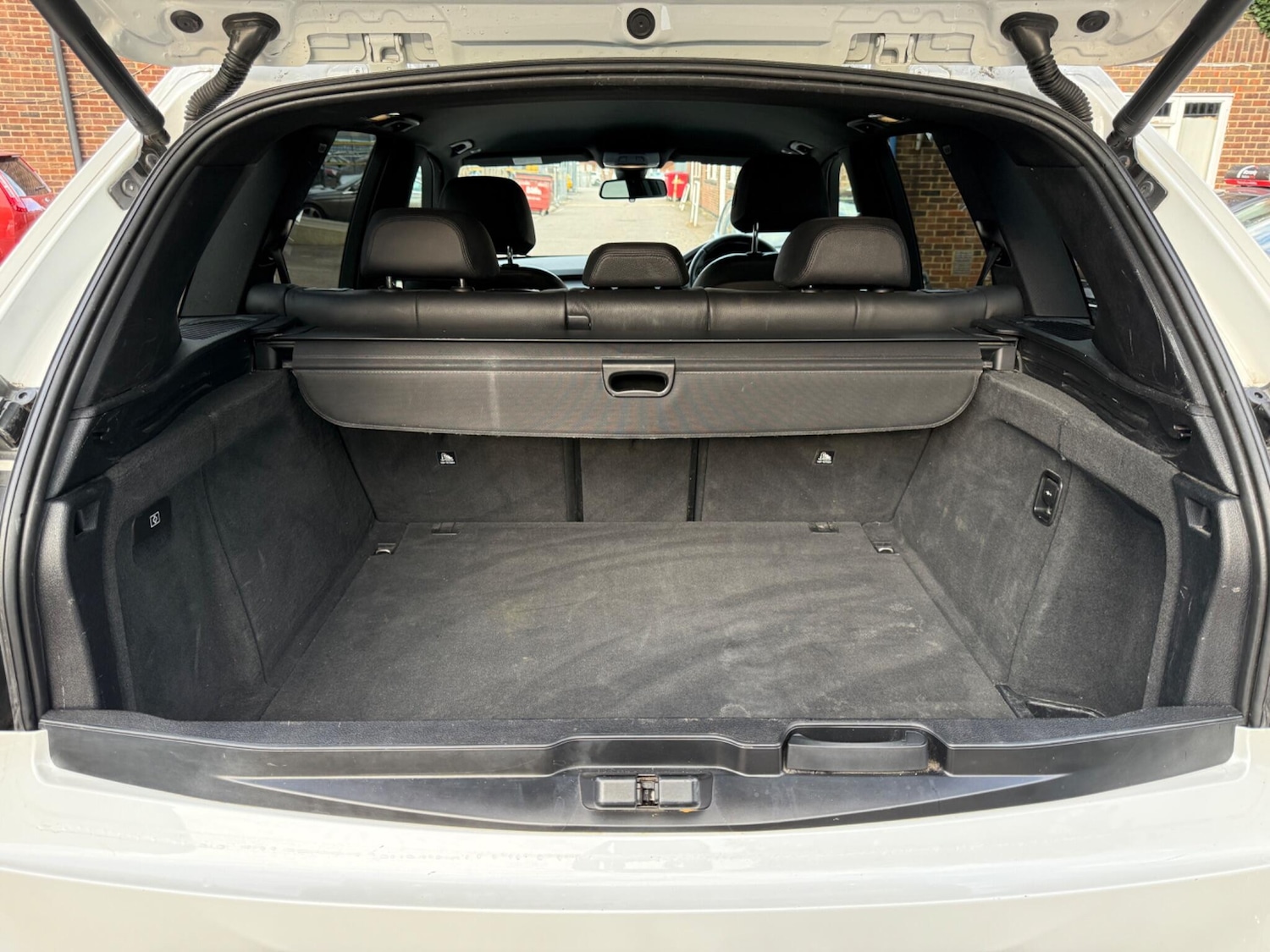 Used BMW X5 2015 for sale - 76371474: Photo 61
