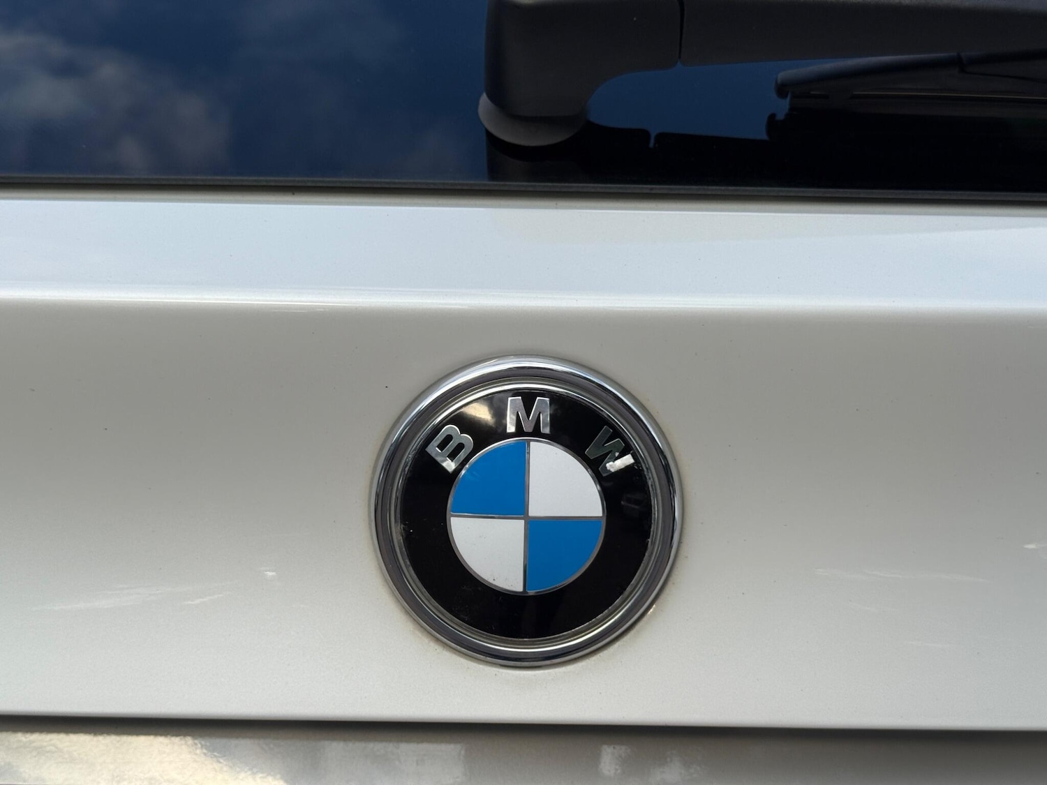 Used BMW X5 2015 for sale - 76371474: Photo 69
