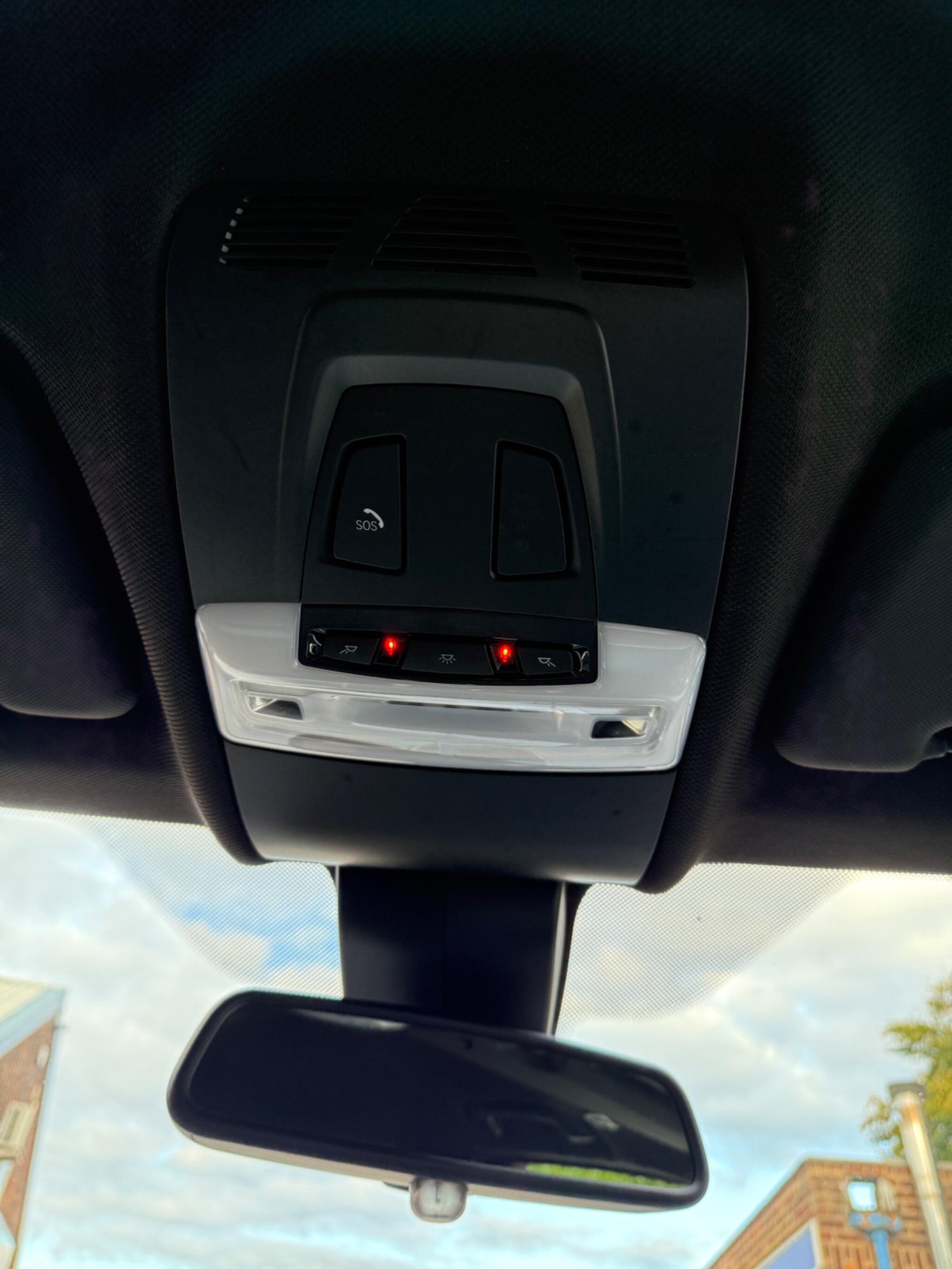 Used BMW X5 2015 for sale - 76371474: Photo 72