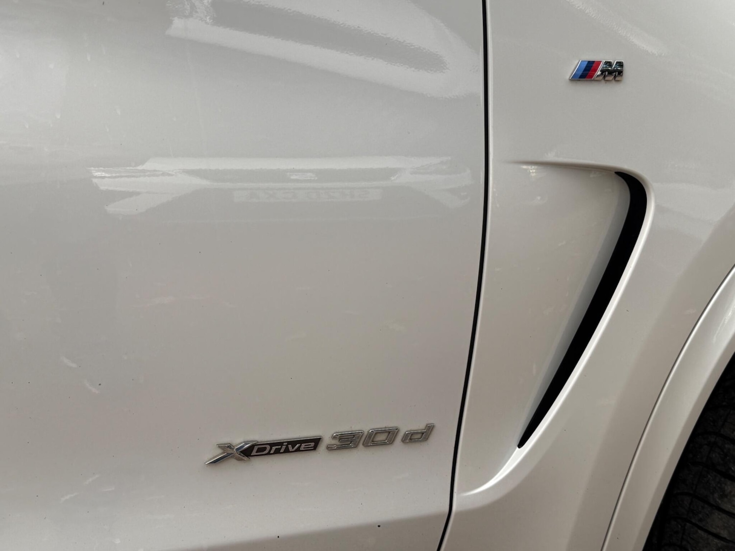 Used BMW X5 2015 for sale - 76371474: Photo 73