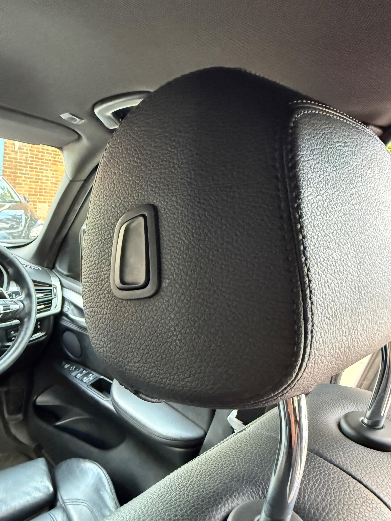 Used BMW X5 2015 for sale - 76371474: Photo 75