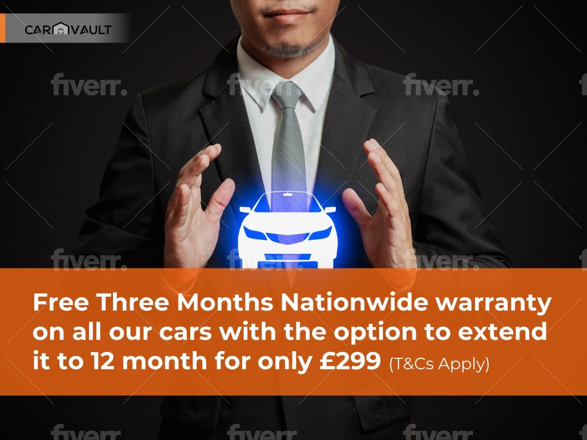 Used Mazda Mazda3 2017 for sale - 76620428: Photo 11