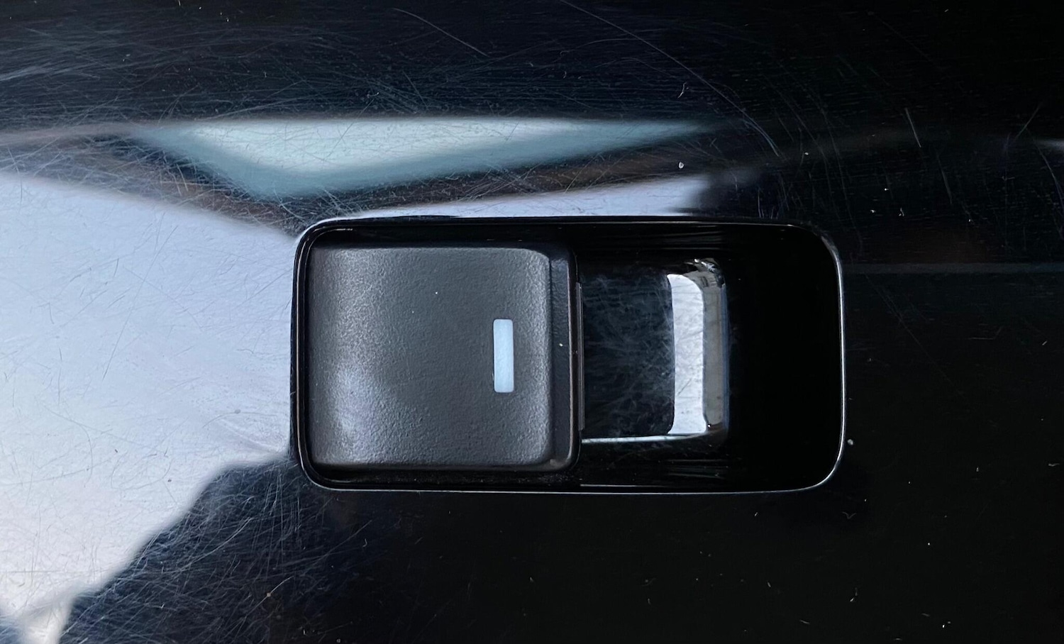 Used Mazda Mazda3 2017 for sale - 76620428: Photo 24