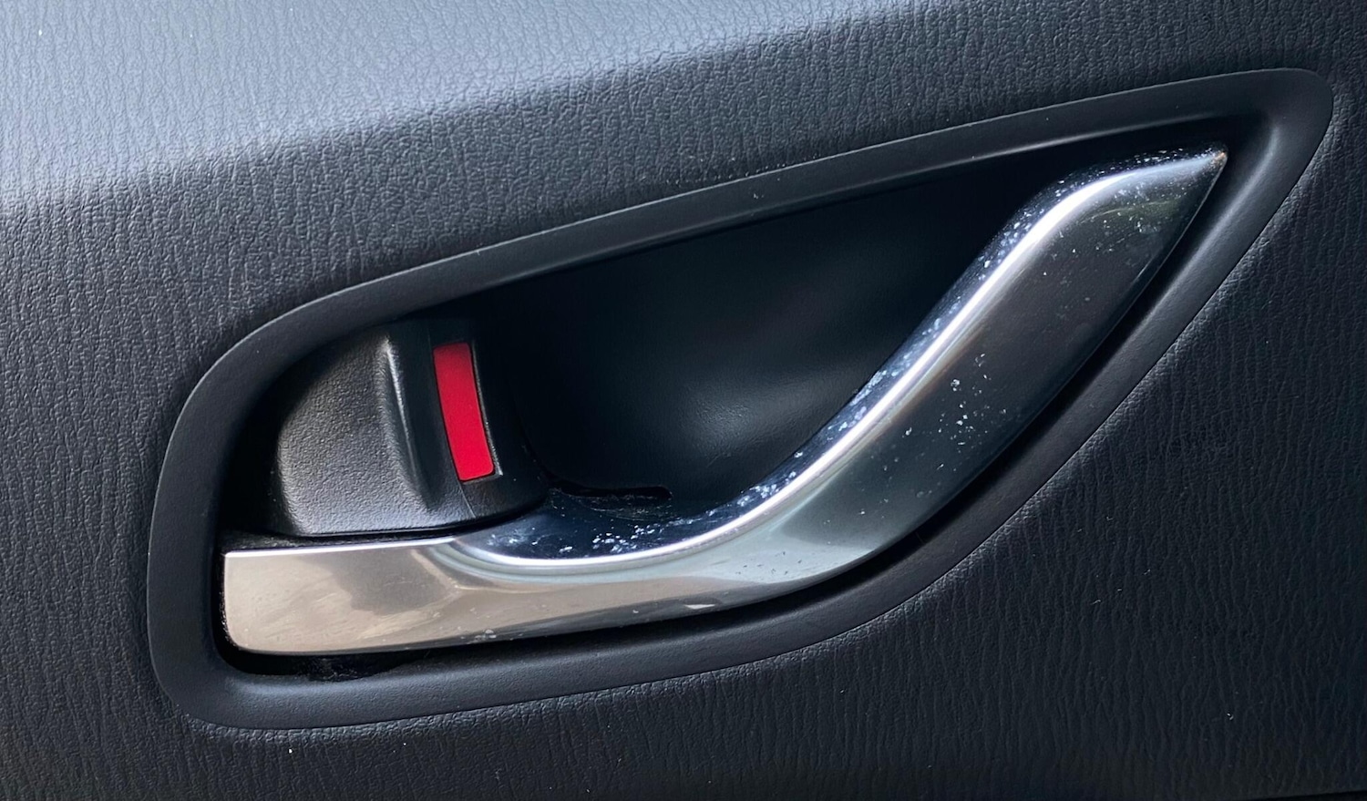 Used Mazda Mazda3 2017 for sale - 76620428: Photo 26