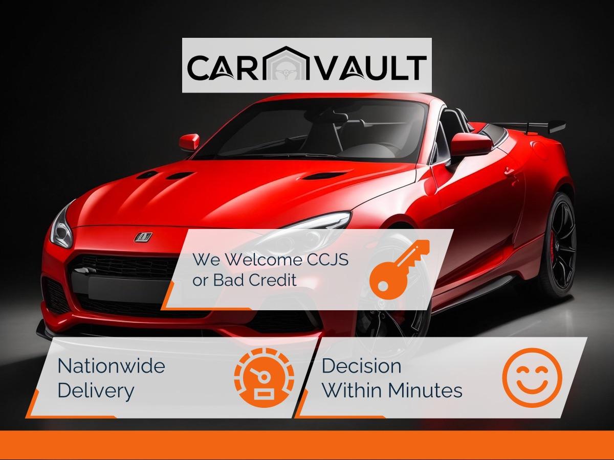 Used Mazda Mazda3 2017 for sale - 76620428: Photo 27