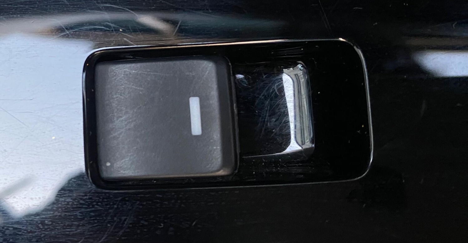 Used Mazda Mazda3 2017 for sale - 76620428: Photo 28