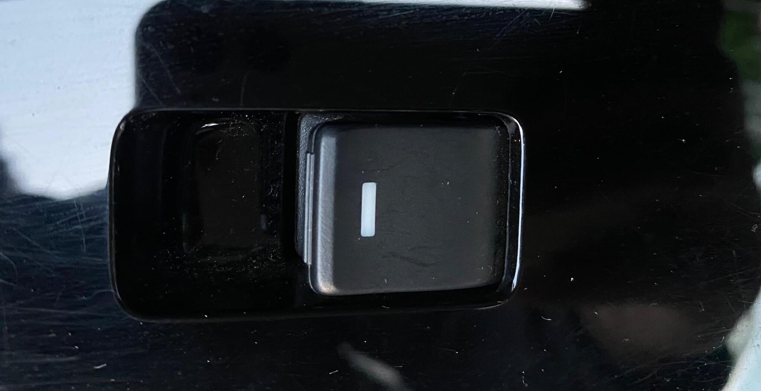 Used Mazda Mazda3 2017 for sale - 76620428: Photo 29