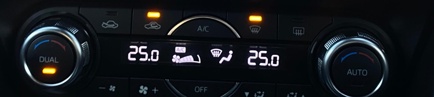 Used Mazda Mazda3 2017 for sale - 76620428: Photo 35