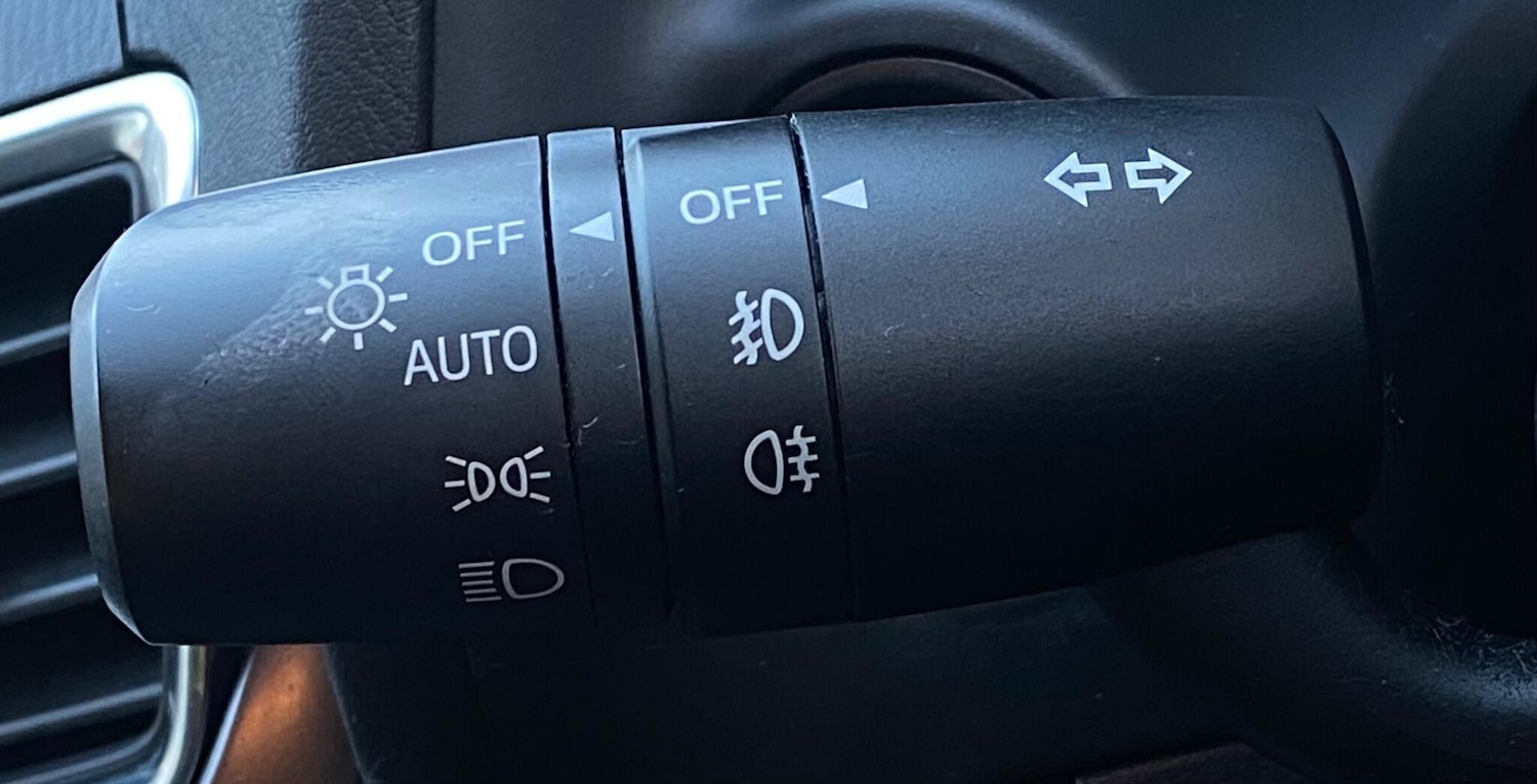 Used Mazda Mazda3 2017 for sale - 76620428: Photo 36