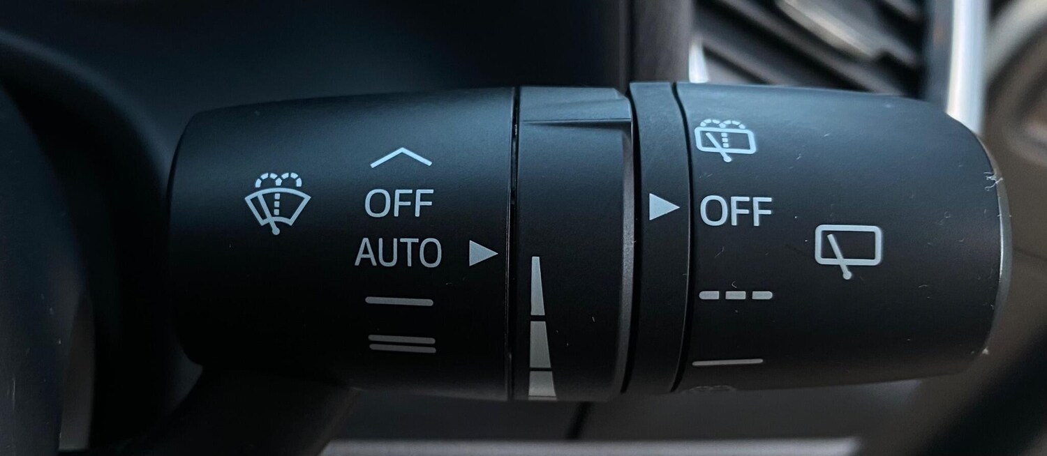 Used Mazda Mazda3 2017 for sale - 76620428: Photo 38