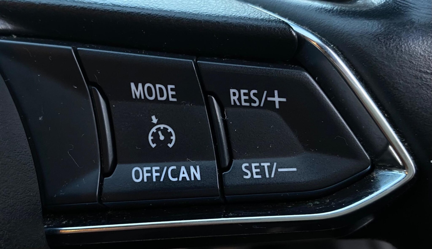 Used Mazda Mazda3 2017 for sale - 76620428: Photo 41