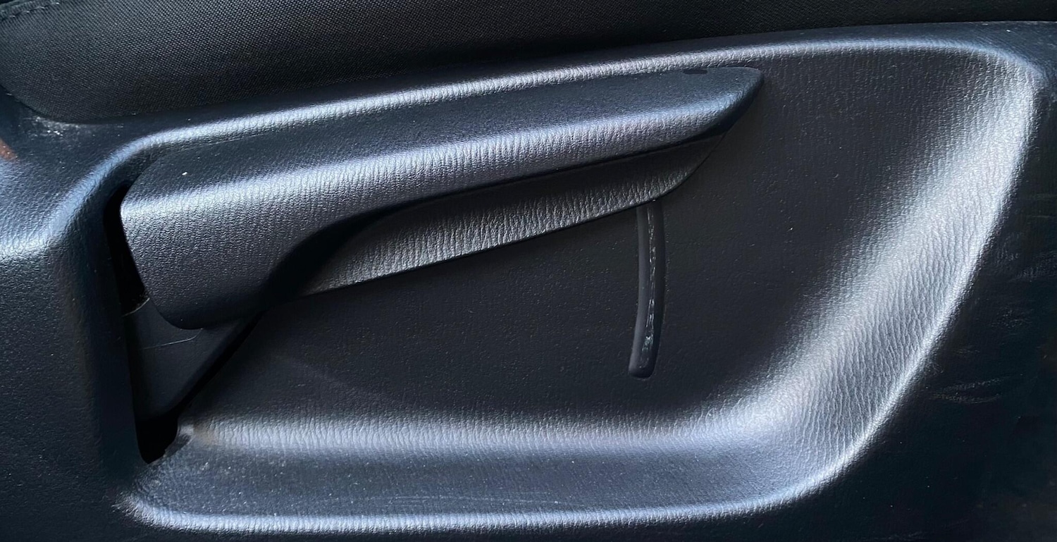 Used Mazda Mazda3 2017 for sale - 76620428: Photo 42