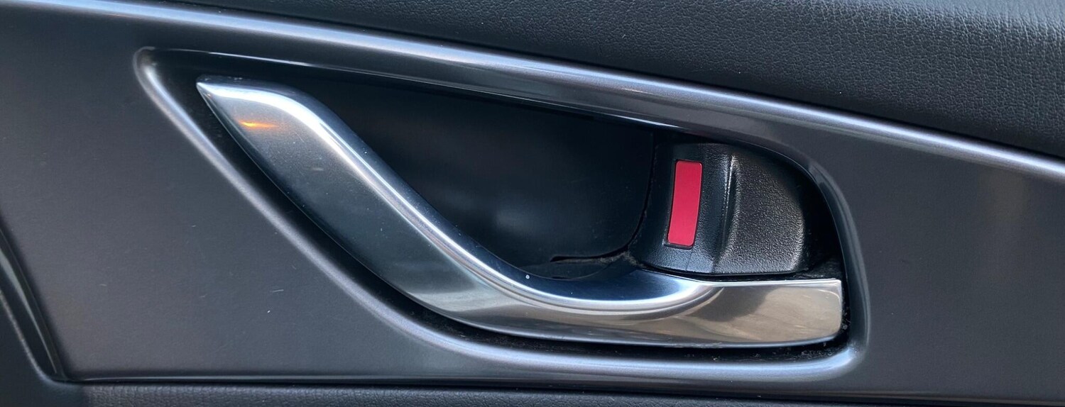 Used Mazda Mazda3 2017 for sale - 76620428: Photo 44