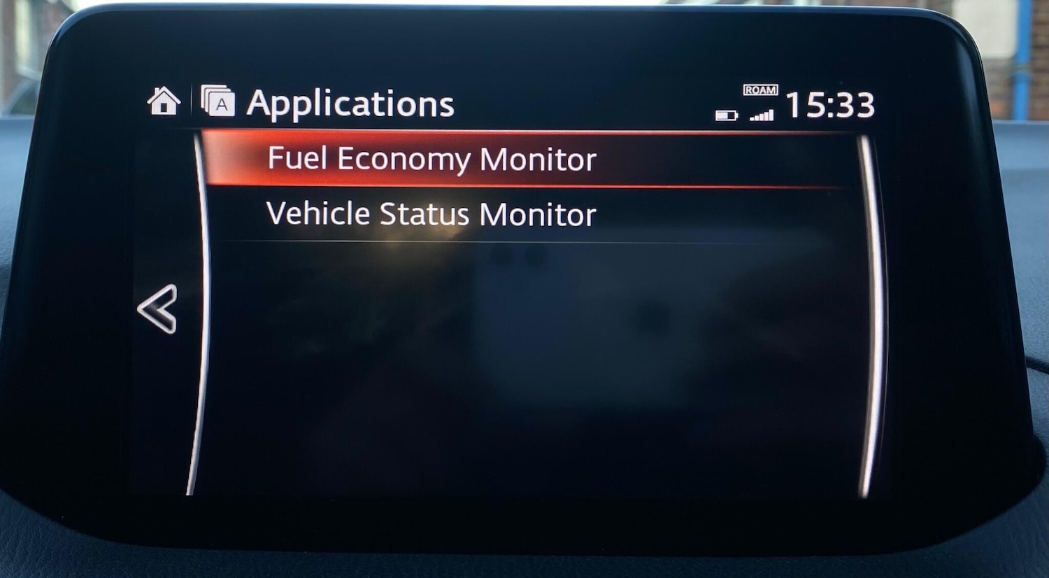 Used Mazda Mazda3 2017 for sale - 76620428: Photo 50