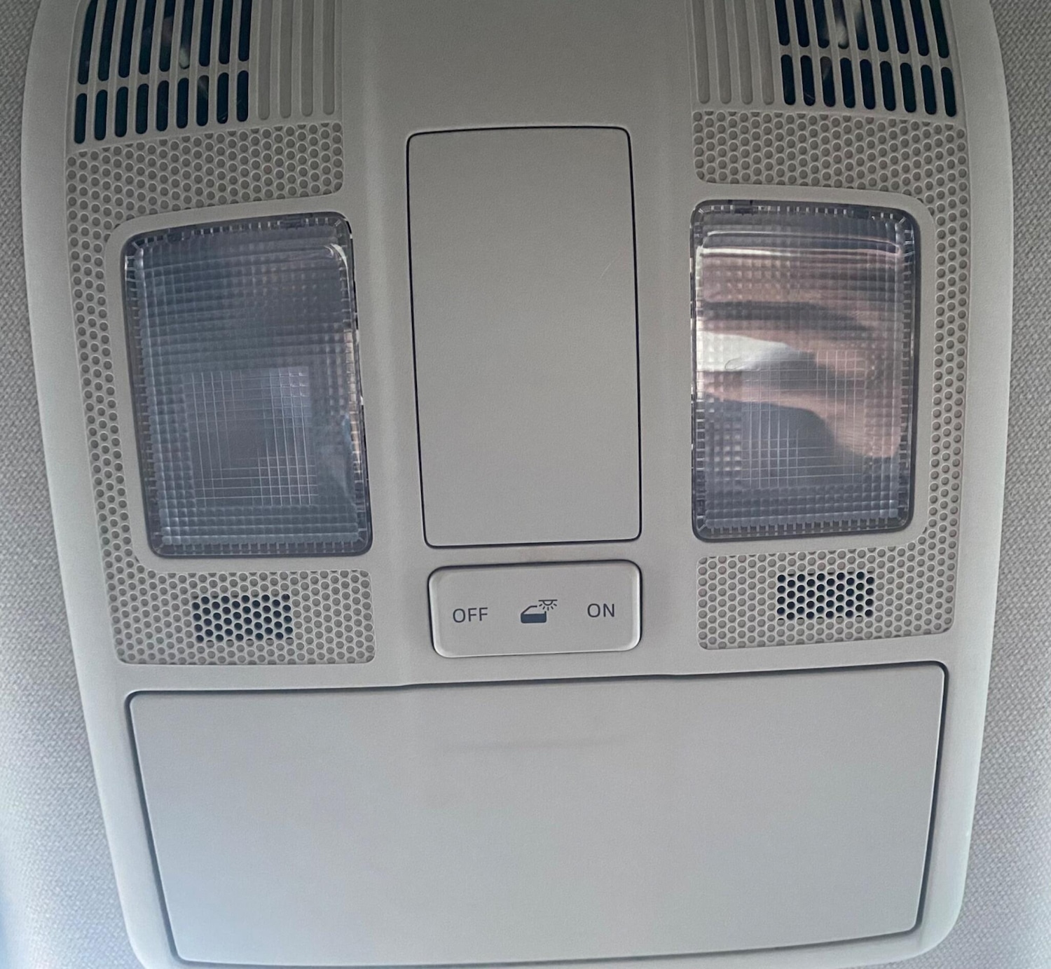 Used Mazda Mazda3 2017 for sale - 76620428: Photo 53