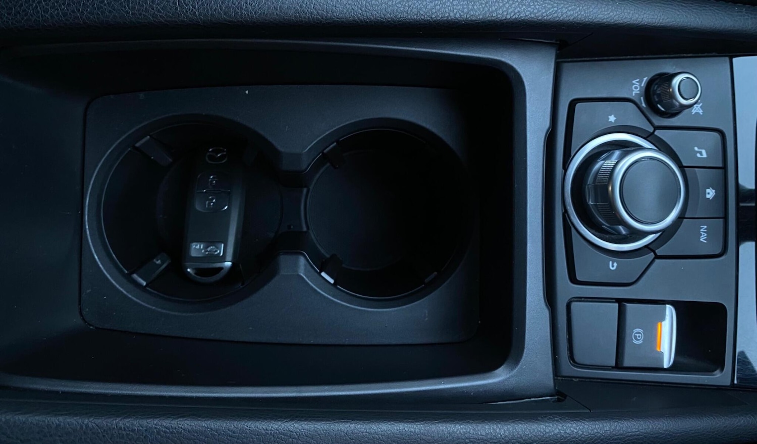 Used Mazda Mazda3 2017 for sale - 76620428: Photo 58