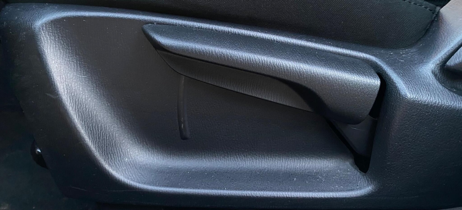 Used Mazda Mazda3 2017 for sale - 76620428: Photo 59