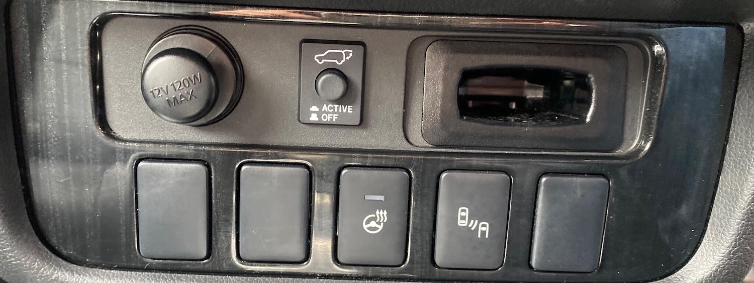 Used Mitsubishi Outlander 2017 for sale - 76370308: Photo 18