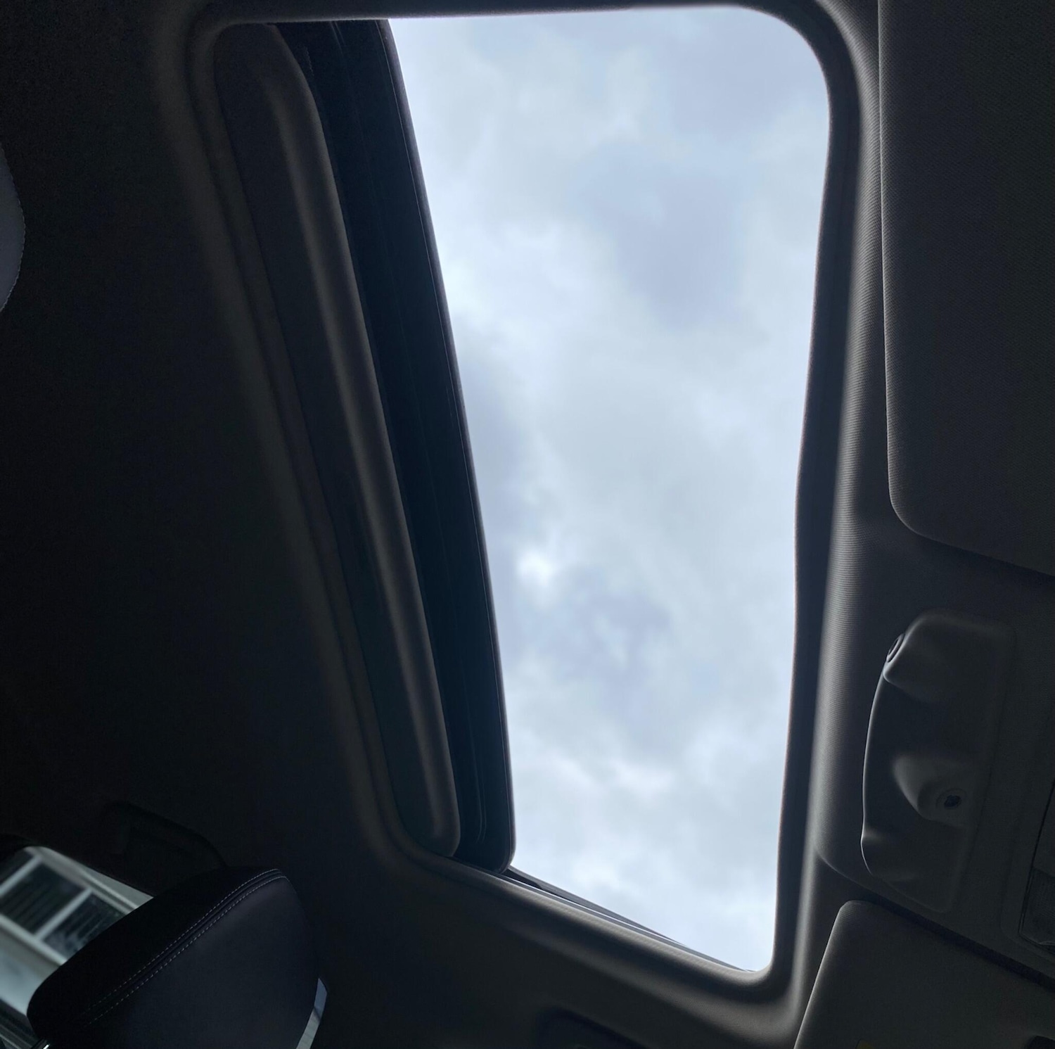 Used Mitsubishi Outlander 2017 for sale - 76370308: Photo 20