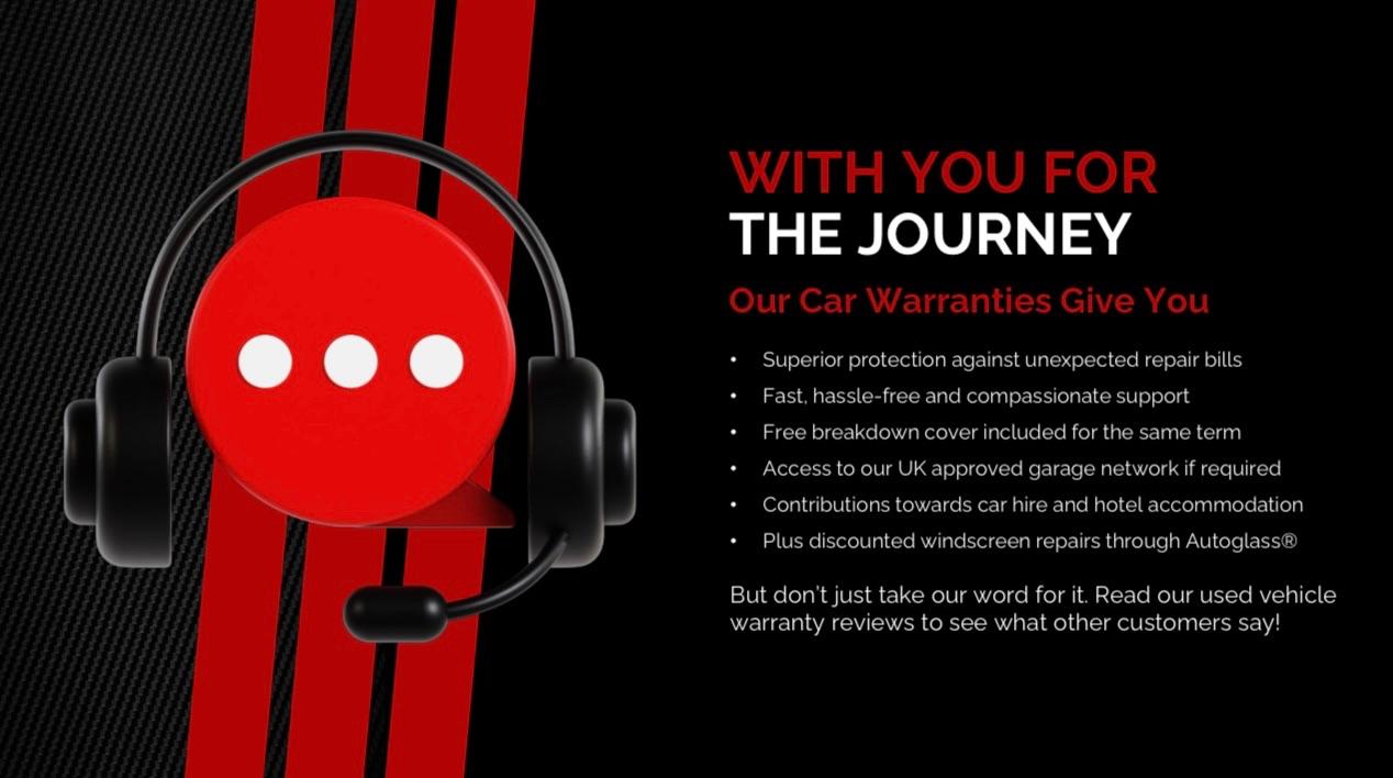 Used Mitsubishi Outlander 2017 for sale - 76370308: Photo 27