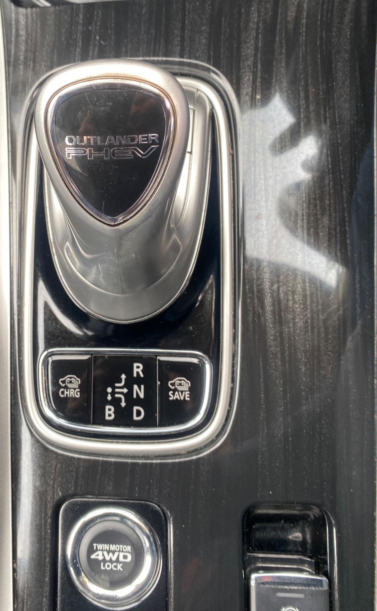 Used Mitsubishi Outlander 2017 for sale - 76370308: Photo 29