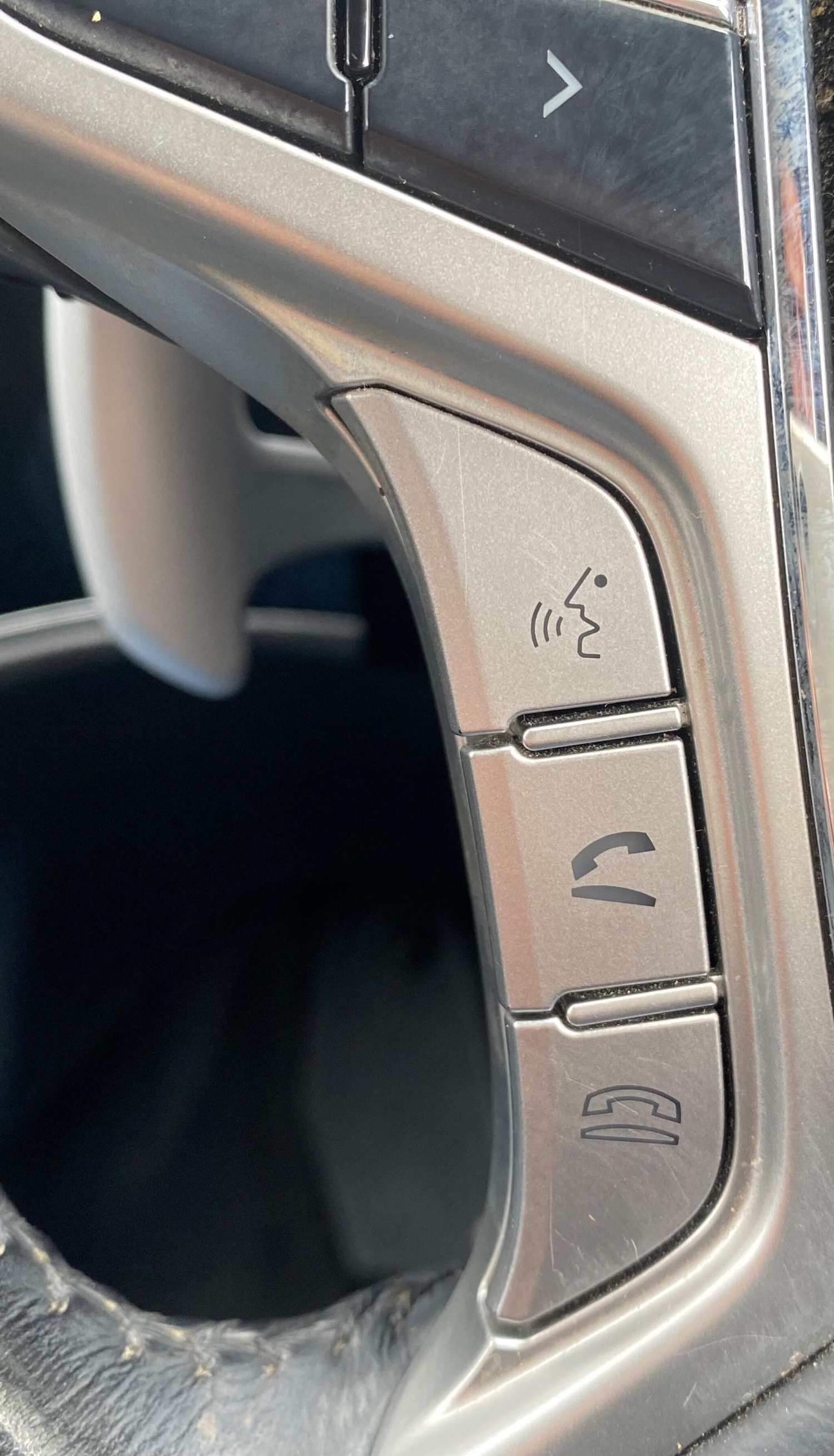 Used Mitsubishi Outlander 2017 for sale - 76370308: Photo 33