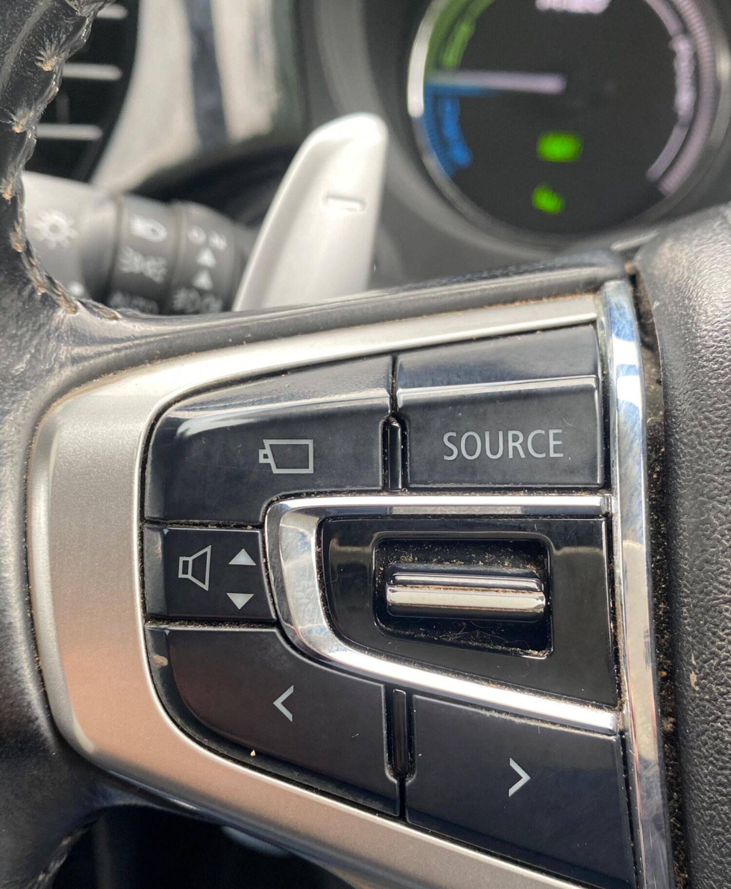 Used Mitsubishi Outlander 2017 for sale - 76370308: Photo 36