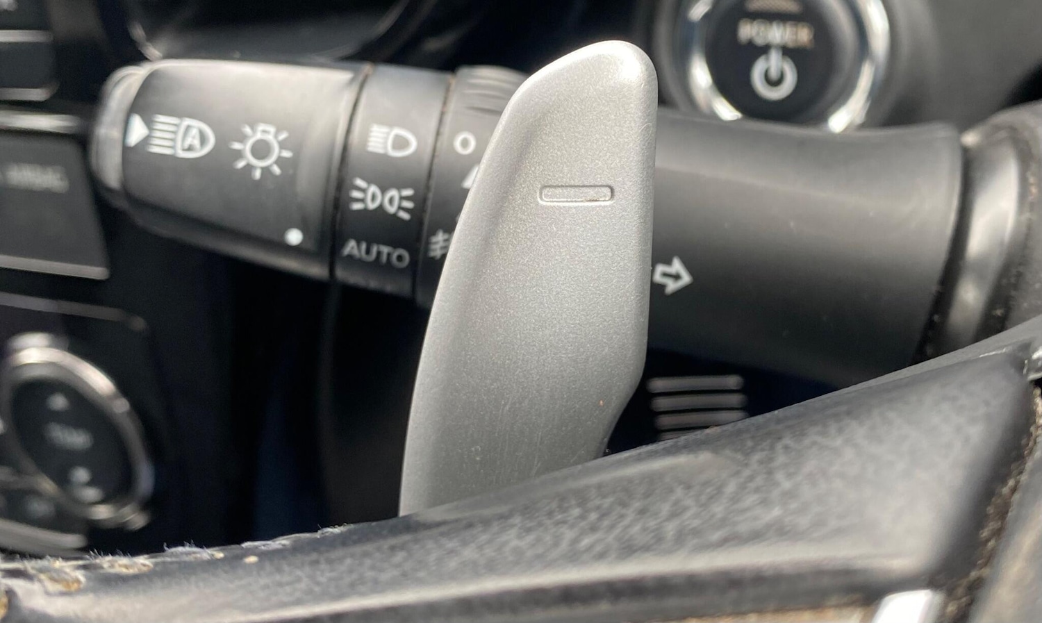 Used Mitsubishi Outlander 2017 for sale - 76370308: Photo 39