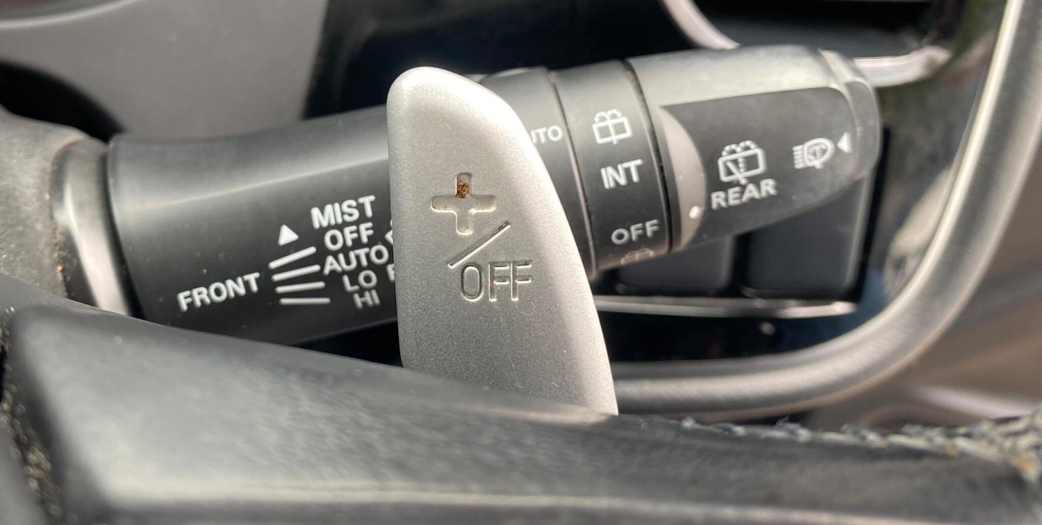 Used Mitsubishi Outlander 2017 for sale - 76370308: Photo 40