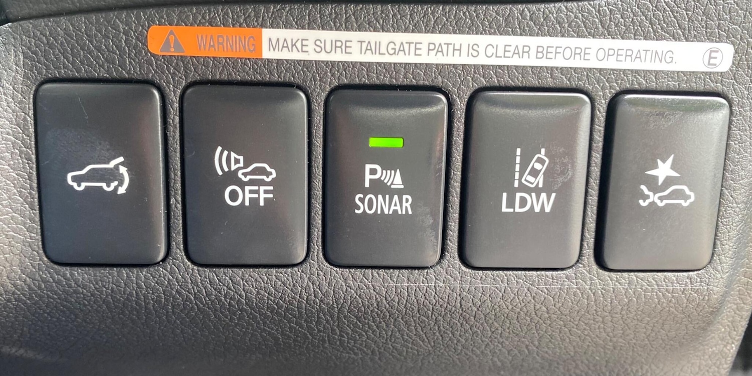 Used Mitsubishi Outlander 2017 for sale - 76370308: Photo 41