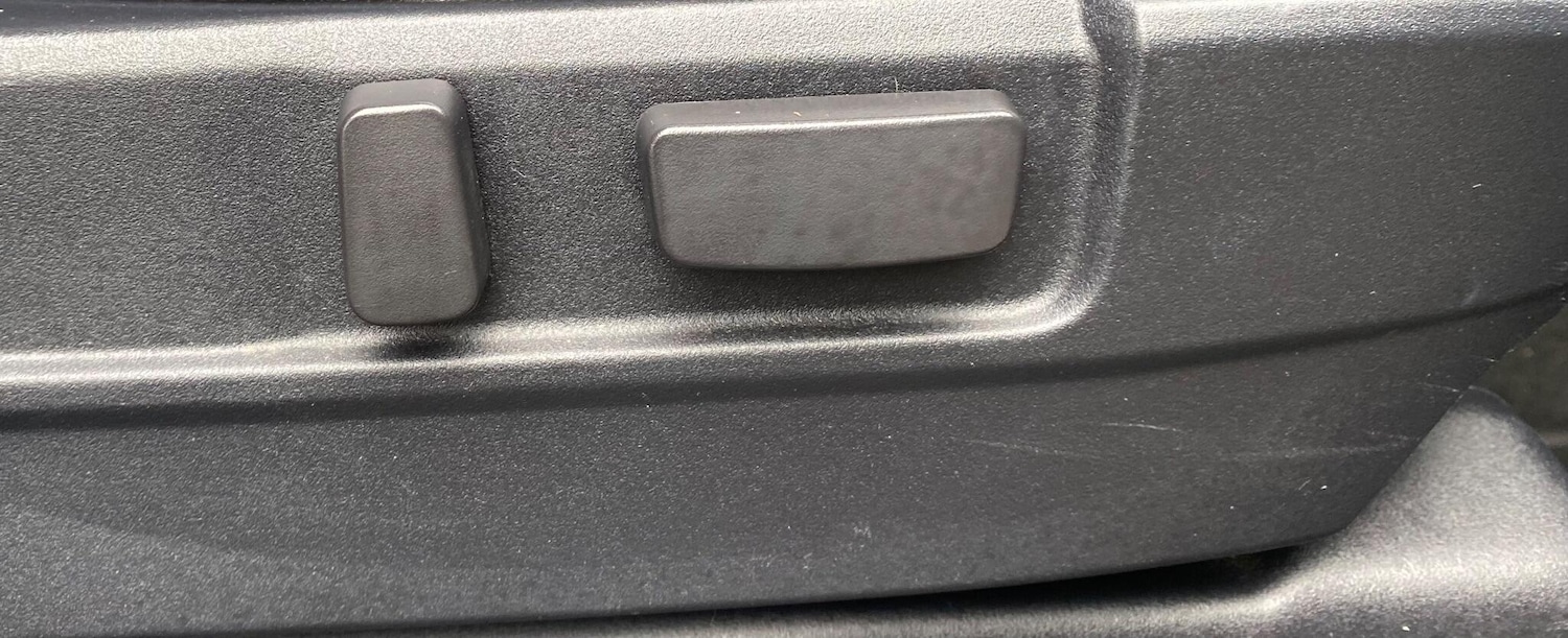 Used Mitsubishi Outlander 2017 for sale - 76370308: Photo 42