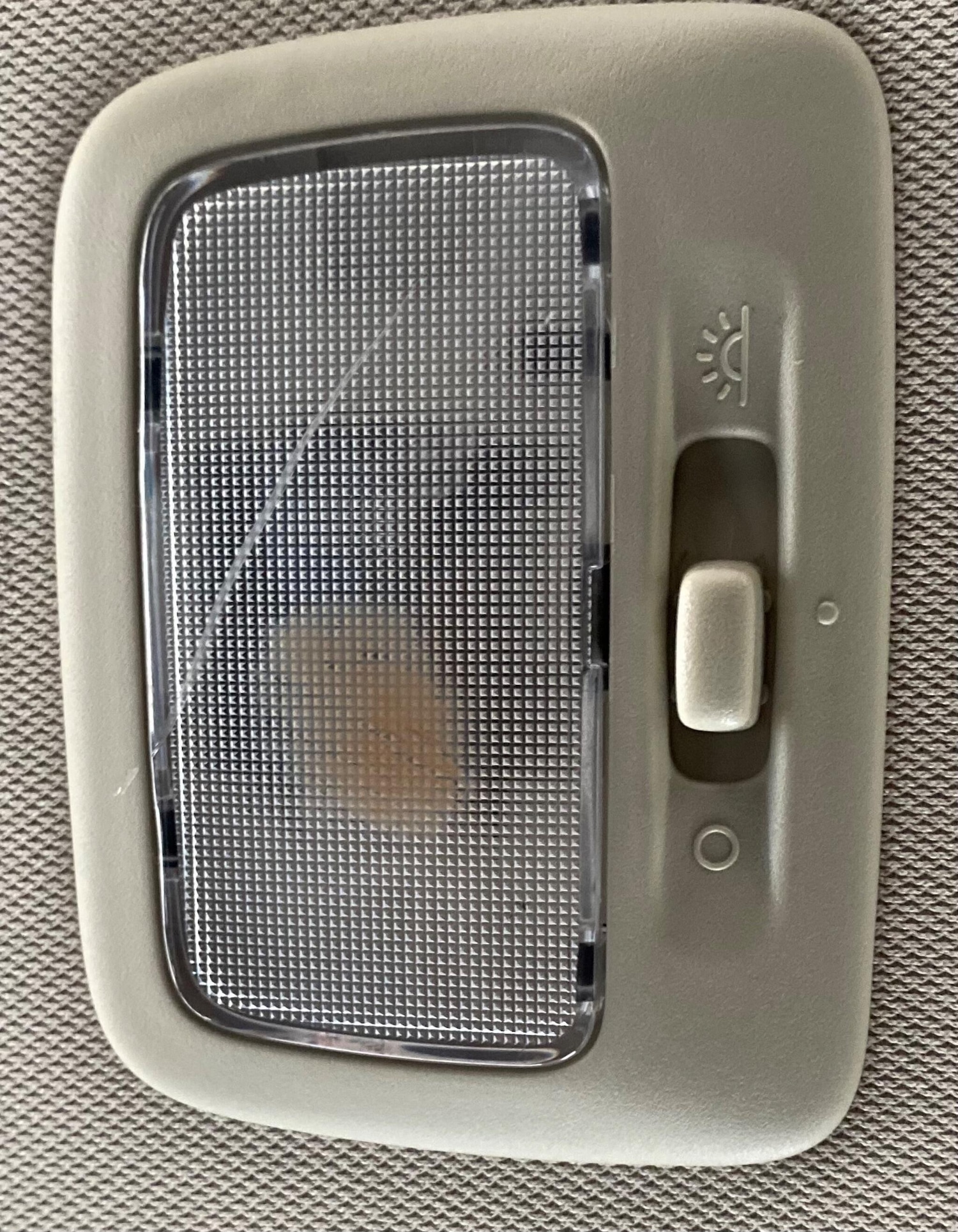 Used Mitsubishi Outlander 2017 for sale - 76370308: Photo 48