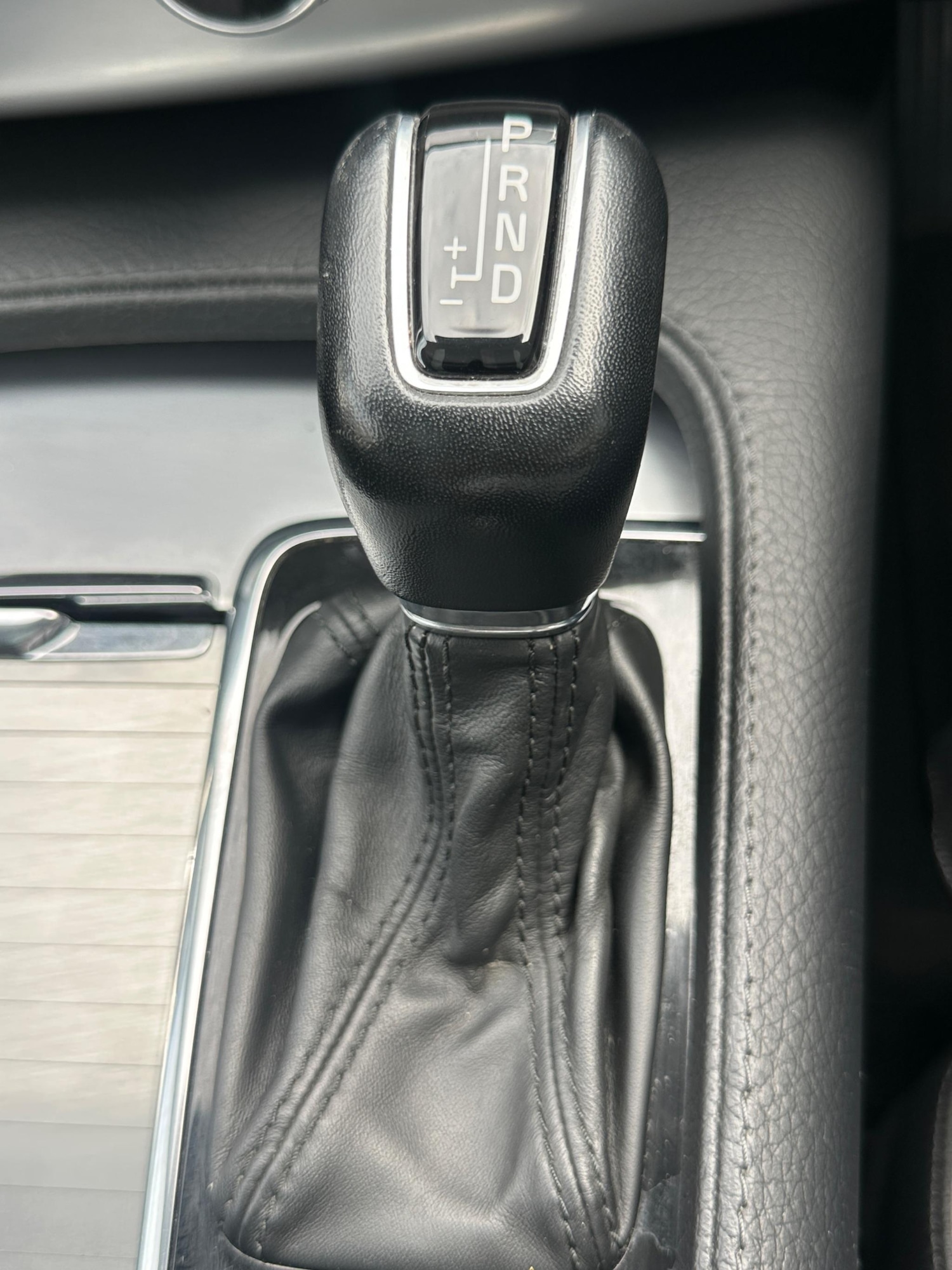 Used Volvo XC90 2016 for sale - 76371421: Photo 27
