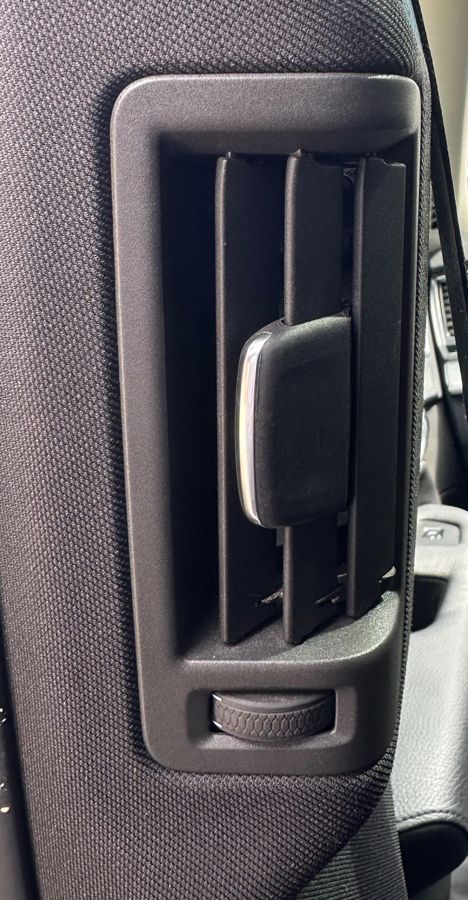 Used Volvo XC90 2016 for sale - 76371421: Photo 40