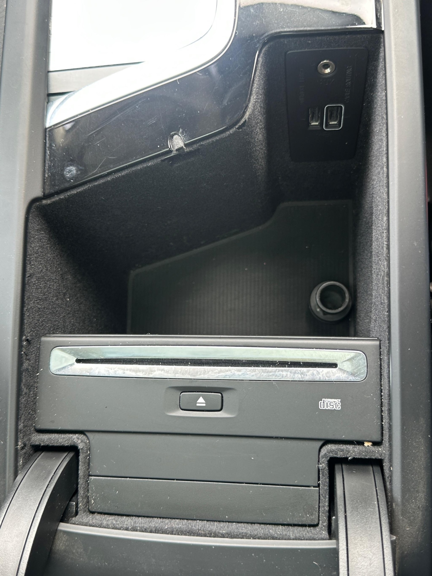 Used Volvo XC90 2016 for sale - 76371421: Photo 48