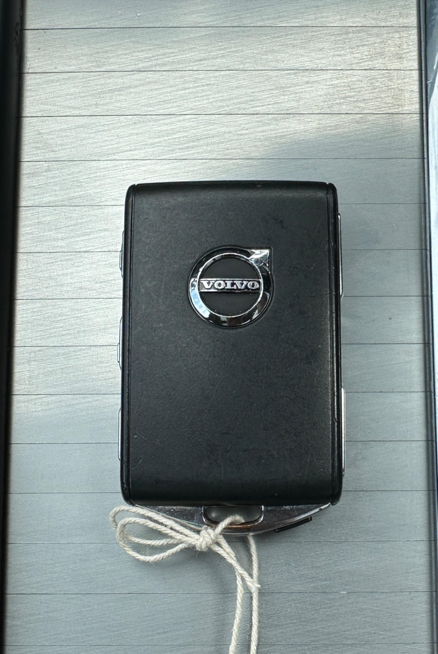 Used Volvo XC90 2016 for sale - 76371421: Photo 49