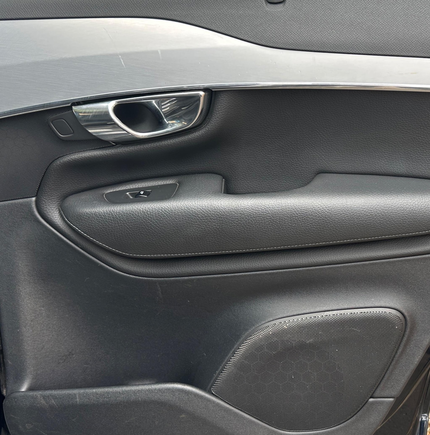 Used Volvo XC90 2016 for sale - 76371421: Photo 53