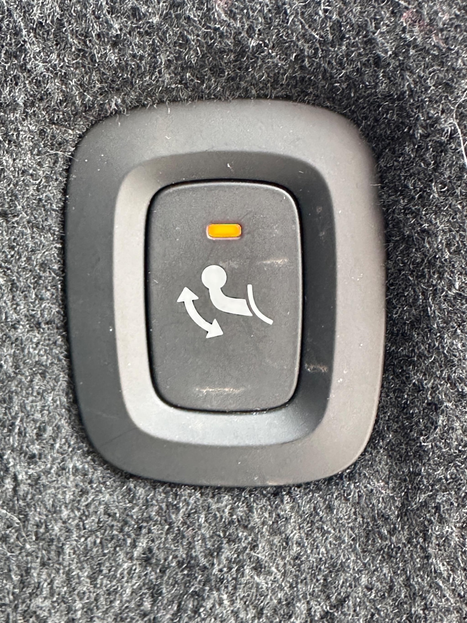 Used Volvo XC90 2016 for sale - 76371421: Photo 77