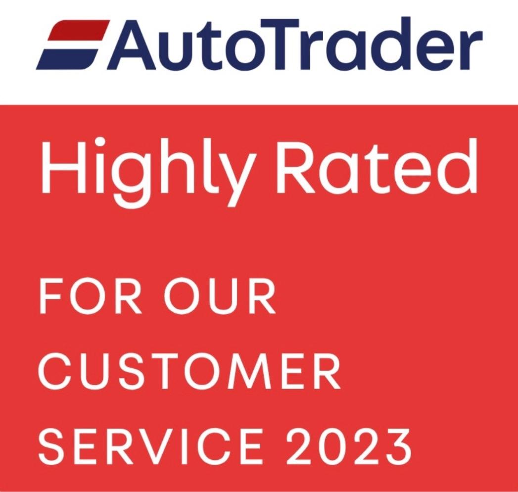 Used MINI Hatch 2014 for sale - 76572092: Photo 13